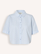 Modstrom | Tops and Blouses | Blouses