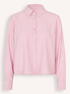 Modstrom | Tops en Blouses | Blouses