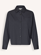 Modstrom | Tops and Blouses | Blouses