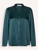 Modstrom | Tops en Blouses | Blouses