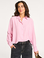 Modstrom | Tops en Blouses | Blouses