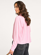 Modstrom | Tops en Blouses | Blouses