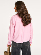 Modstrom | Tops en Blouses | Blouses