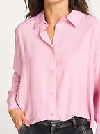 Modstrom | Tops en Blouses | Blouses