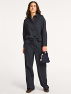 Modstrom | Tops en Blouses | Blouses