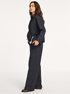 Modstrom | Tops en Blouses | Blouses