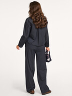 Modstrom | Tops en Blouses | Blouses