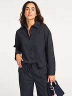 Modstrom | Tops en Blouses | Blouses