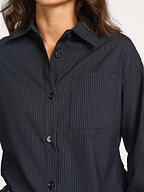 Modstrom | Tops en Blouses | Blouses