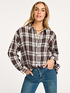 Modstrom | Tops and Blouses | Blouses