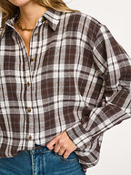 Modstrom | Tops and Blouses | Blouses