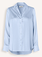 Modstrom | Tops and Blouses | Blouses