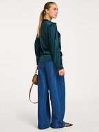 Modstrom | Jeans | Loose