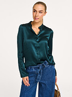 Modstrom | Tops en Blouses | Blouses