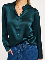Modstrom | Tops en Blouses | Blouses