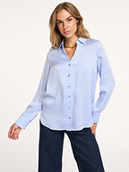 Modstrom | Tops en Blouses | Blouses