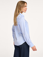 Modstrom | Tops en Blouses | Blouses