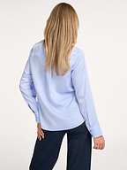 Modstrom | Tops en Blouses | Blouses