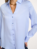 Modstrom | Tops en Blouses | Blouses