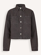 Modstrom | Tops and Blouses | Blouses