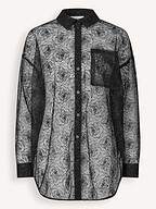 Modstrom | Tops en Blouses | Blouses