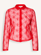 Modstrom | Tops en Blouses | Blouses