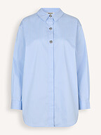 Modstrom | Tops en Blouses | Blouses