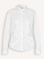 Modstrom | Tops en Blouses | Blouses