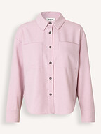 Modstrom | Tops en Blouses | Blouses