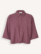 Modstrom | Tops en Blouses | Blouses