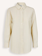 Modstrom | Tops and Blouses | Blouses