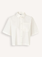 Modstrom | Tops en Blouses | Blouses