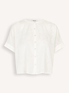 Modstrom | Tops en Blouses | Blouses