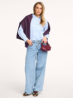 Modstrom | Tops en Blouses | Blouses