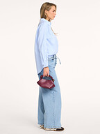 Modstrom | Tops en Blouses | Blouses