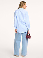 Modstrom | Tops en Blouses | Blouses