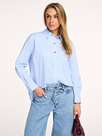 Modstrom | Tops en Blouses | Blouses