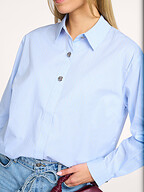 Modstrom | Tops en Blouses | Blouses