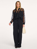 Modstrom | Tops en Blouses | Blouses