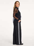 Modstrom | Tops en Blouses | Blouses