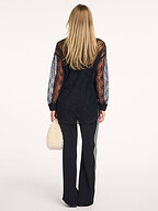 Modstrom | Tops en Blouses | Blouses