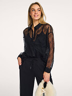 Modstrom | Tops en Blouses | Blouses