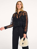 Modstrom | Tops en Blouses | Blouses