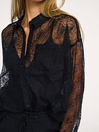 Modstrom | Tops en Blouses | Blouses