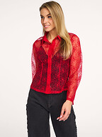 Modstrom | Tops and Blouses | Blouses