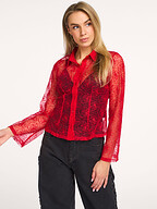 Modstrom | Tops and Blouses | Blouses