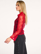 Modstrom | Tops and Blouses | Blouses