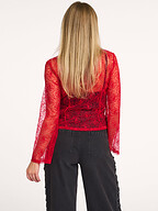 Modstrom | Tops and Blouses | Blouses