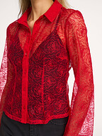 Modstrom | Tops and Blouses | Blouses