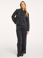 Modstrom | Tops en Blouses | Blouses